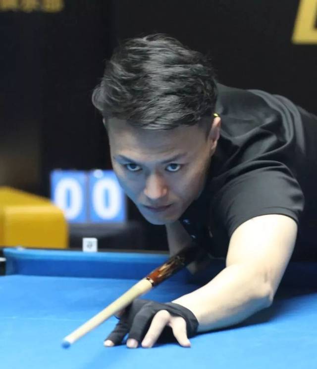 高管变动 高管变动