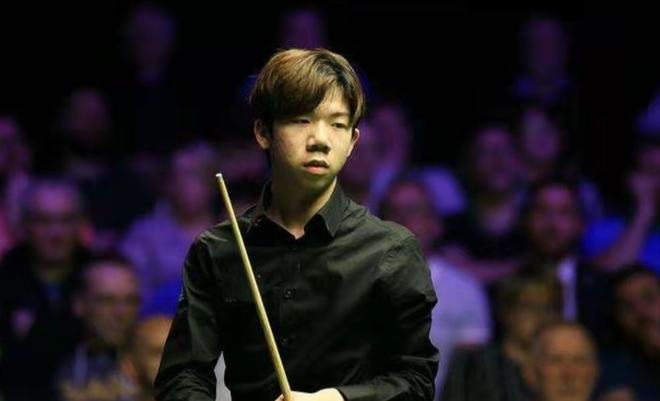 获得了球队 获得了球队