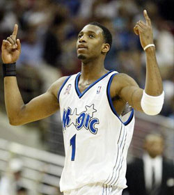 节奏和稳定 节奏和稳定