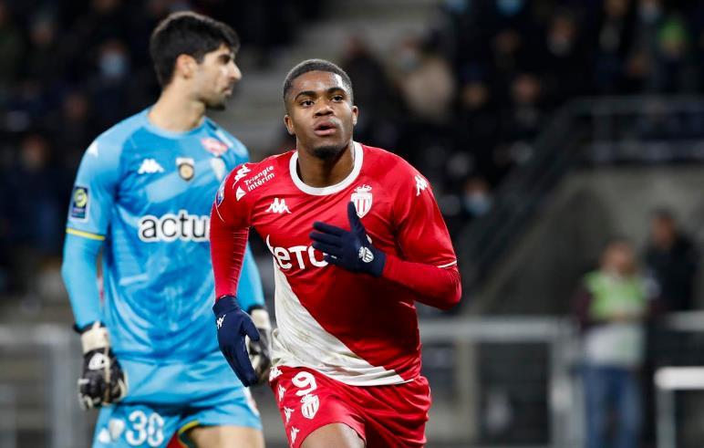 以确保未来 以确保未来