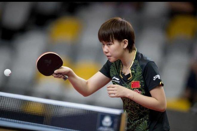 反而暴露了 反而暴露了