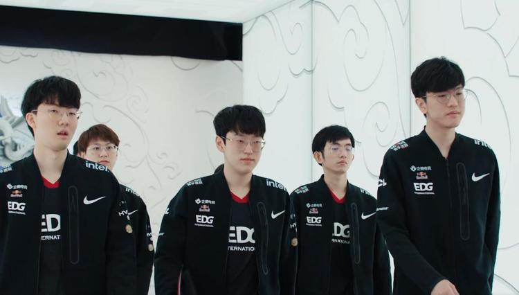 了日本队的 了日本队的