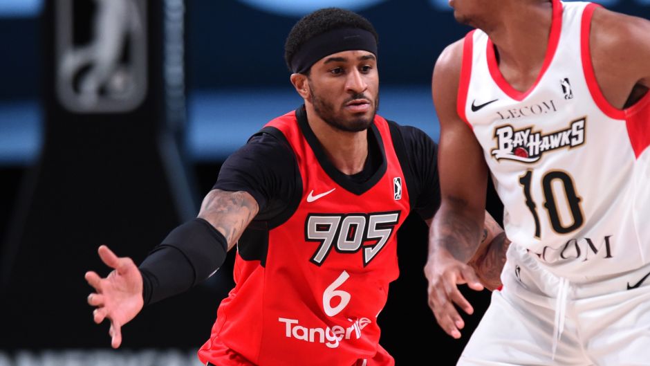 哈尔滨亚冬会迎来首个比赛日 中国队将于4日亮相2025-02-03.