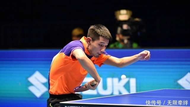 中展示其强 中展示其强