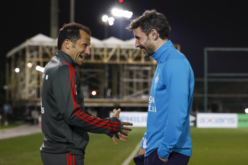 中国饮食文 中国饮食文