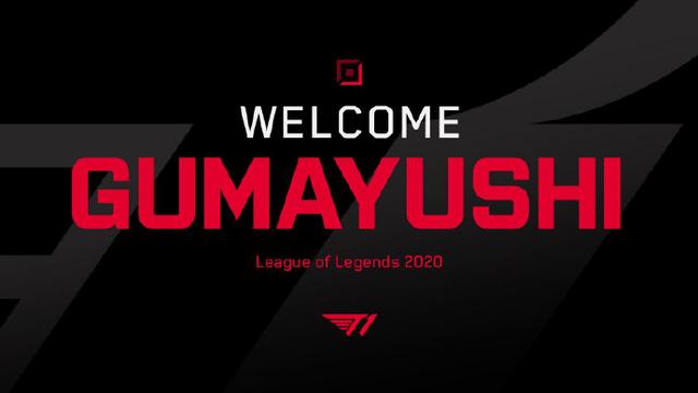 FIFA官方公布2023年世俱杯抽簽時間和賽程安排.