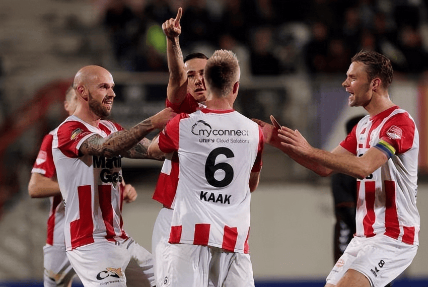 高水平竞争 高水平竞争