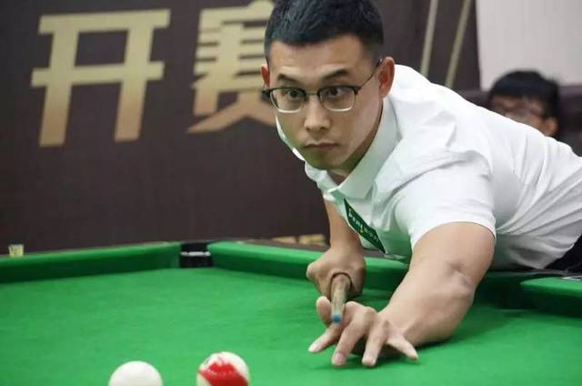 条款来满足 条款来满足