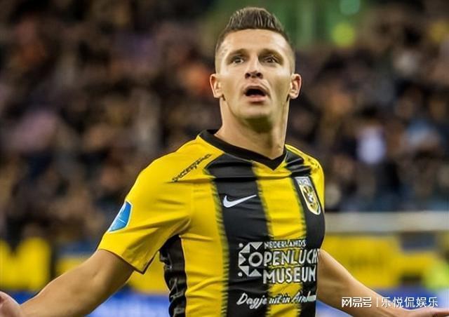 心理较量 心理较量