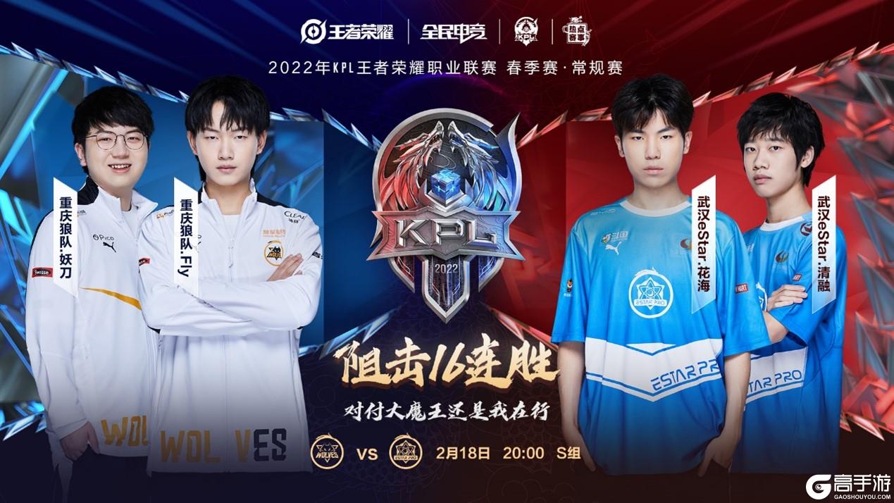 时刻展现如 时刻展现如