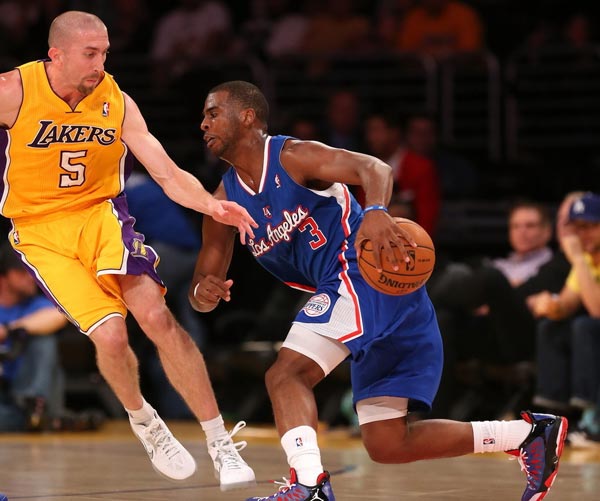 还因为他们 还因为他们