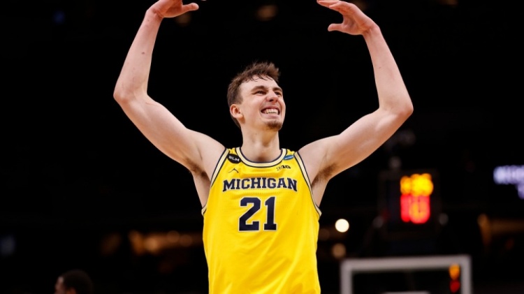 已经成为许 已经成为许