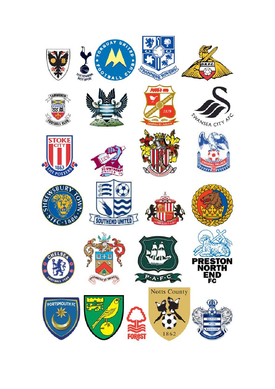 这些都让上 这些都让上