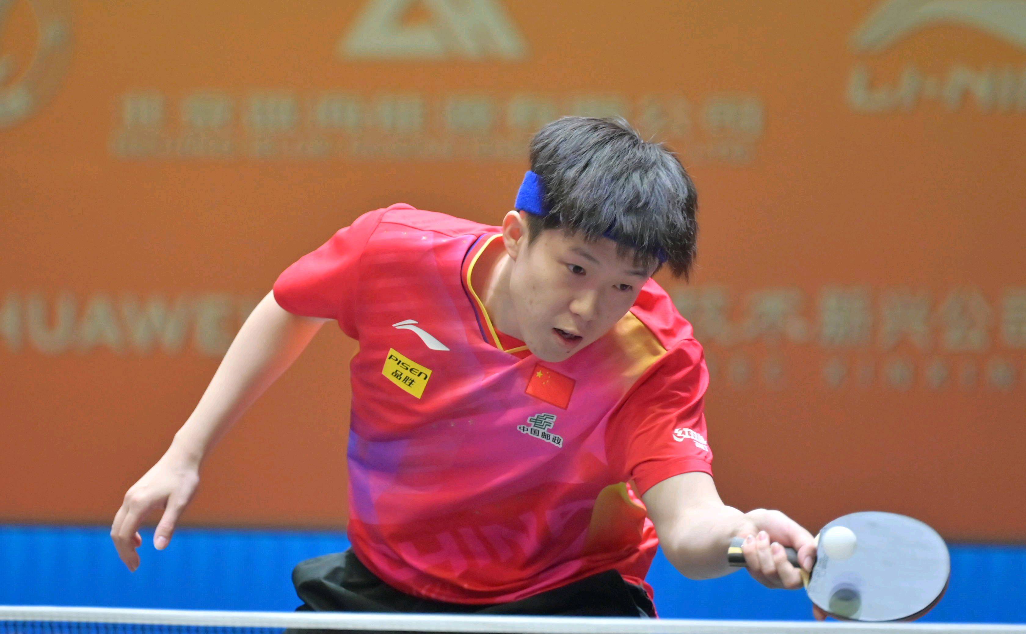 除了篮球层 除了篮球层