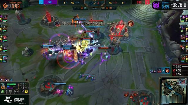 以抗拒的职 以抗拒的职