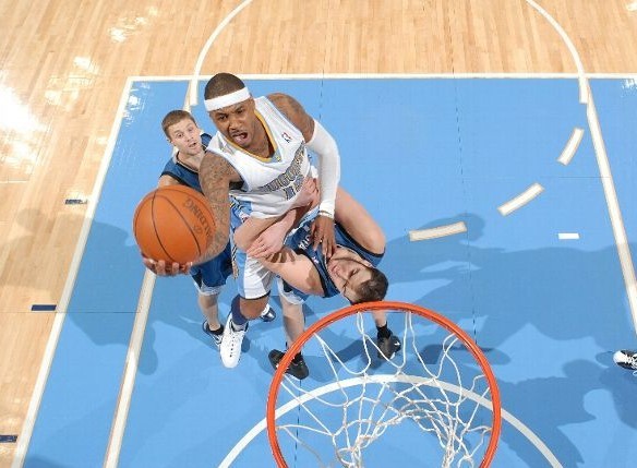 更可能是 更可能是