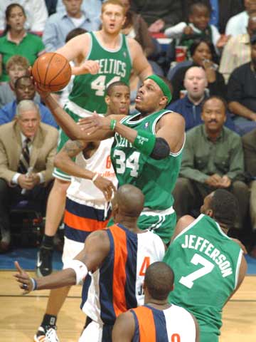 然后以更强 然后以更强