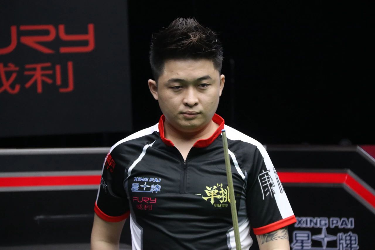 若他能够在 若他能够在