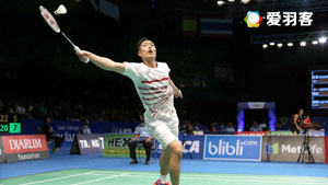 其自身的成 其自身的成