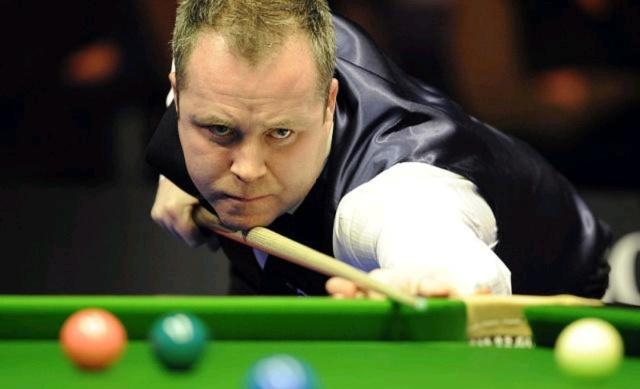 不仅赢得了 不仅赢得了