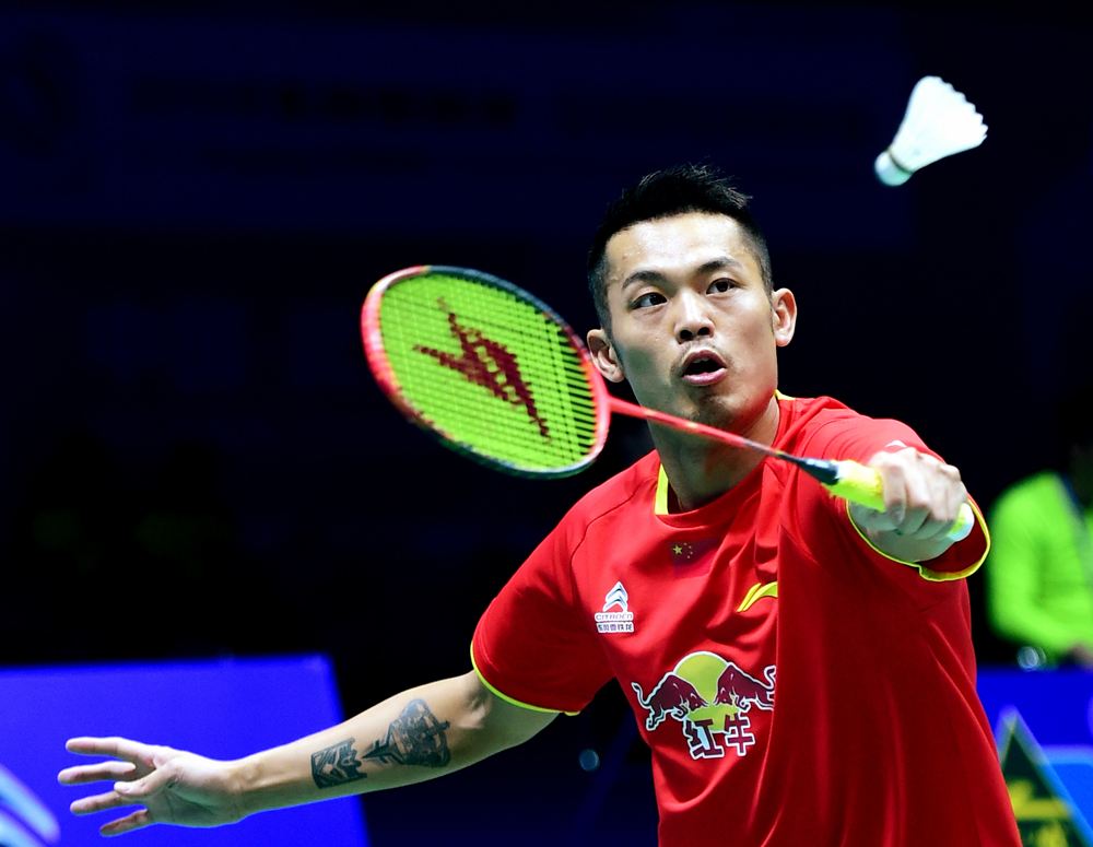 现实与战略 现实与战略