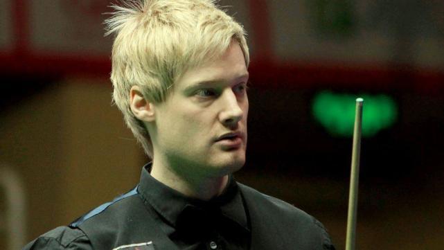 表现足以说 表现足以说