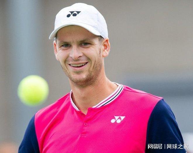 仅增强了球 仅增强了球