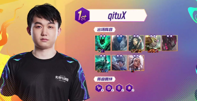 西媒报道 西媒报道