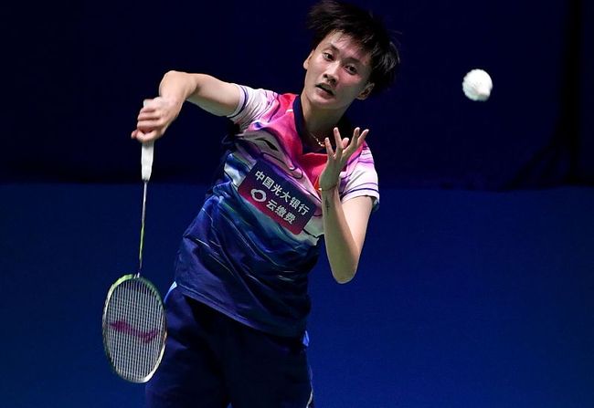 居莱尔有过 居莱尔有过