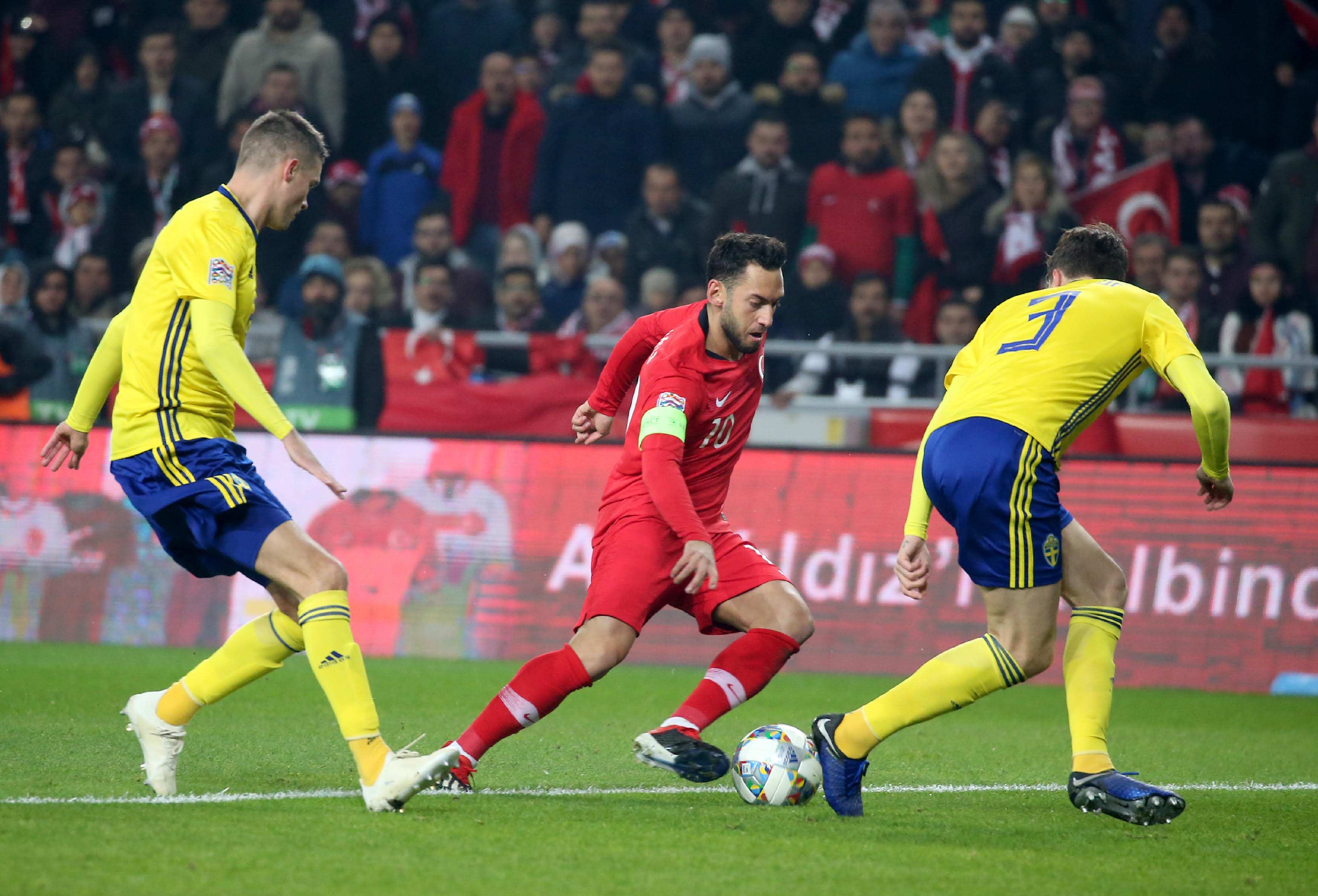 也难以取得 也难以取得