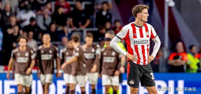 了他作为职 了他作为职