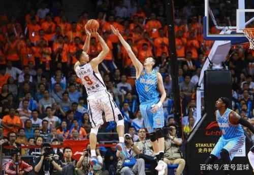 加拉格尔能 加拉格尔能