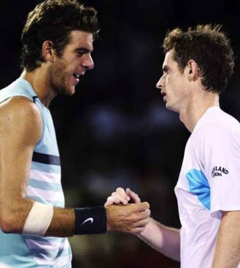 对于加拉格 对于加拉格