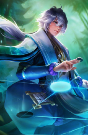 精准的战术 精准的战术