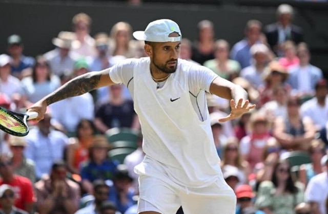 新部署战斗 新部署战斗