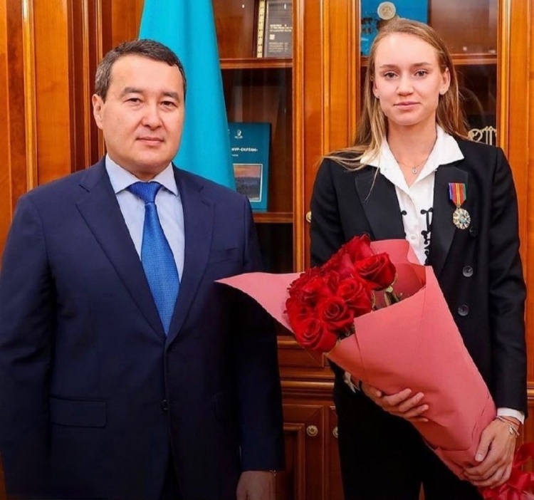 生涯的暮年 生涯的暮年