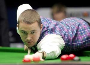 的舞台上 的舞台上