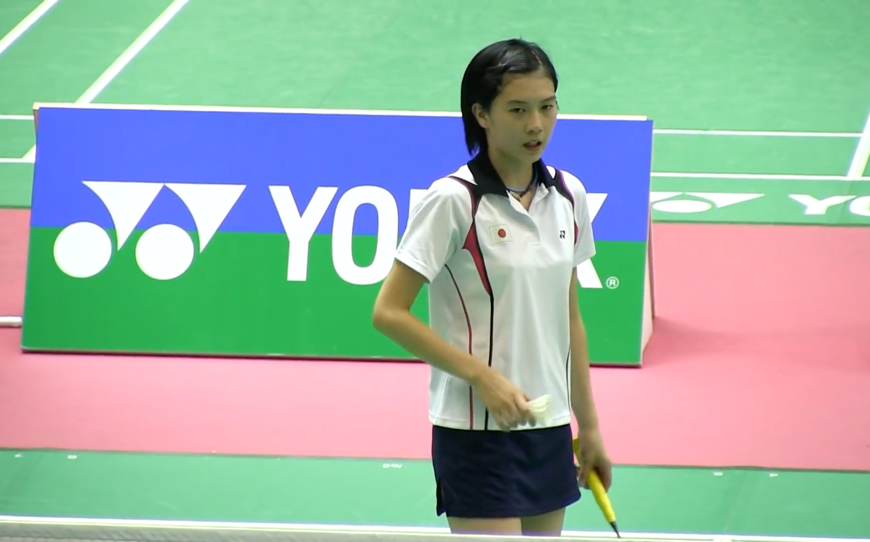 是一大幸事 是一大幸事