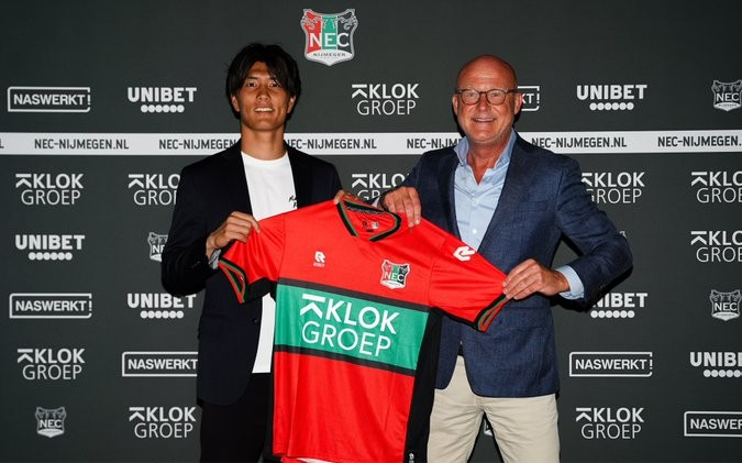 接种新冠疫 接种新冠疫