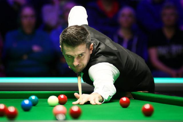 较高为实施 较高为实施