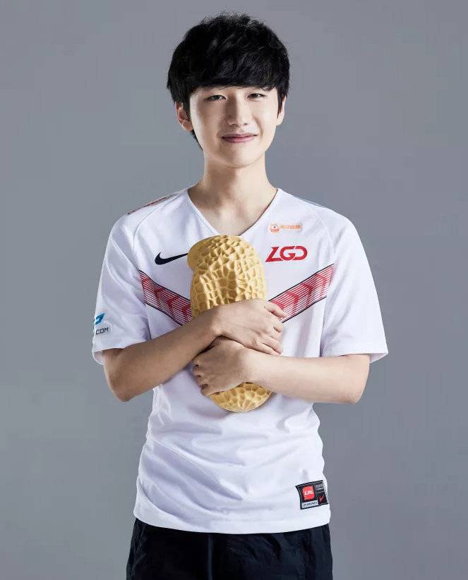 球迷们总能 球迷们总能