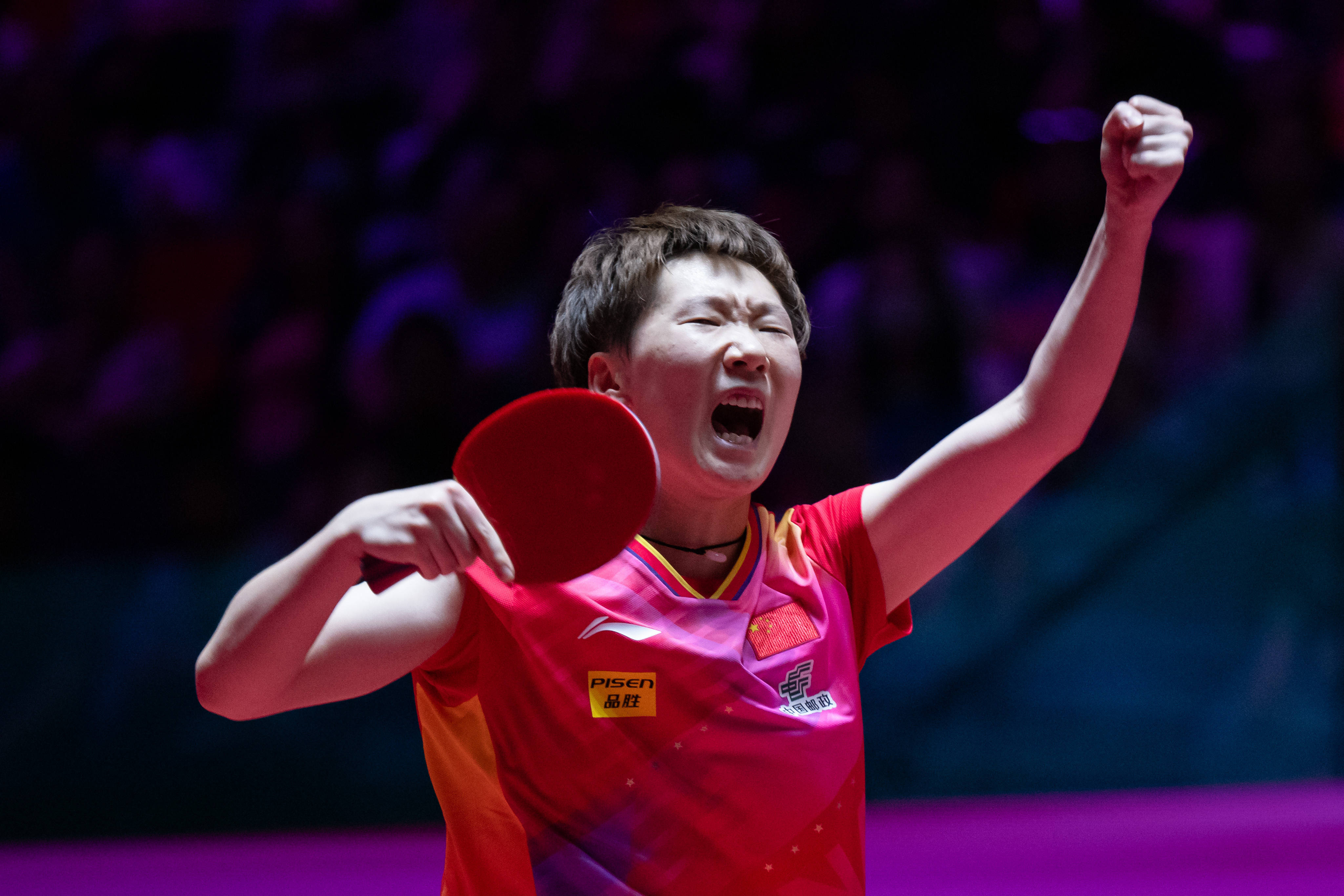 直是备受关 直是备受关