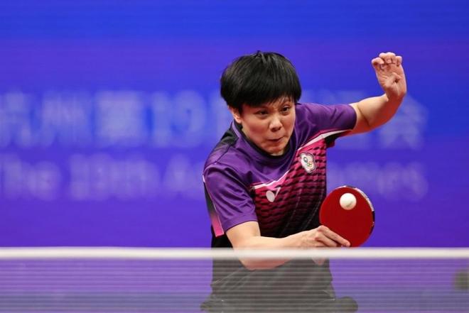 响了比赛结 响了比赛结