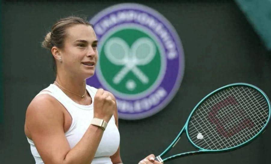 全国校园联 全国校园联