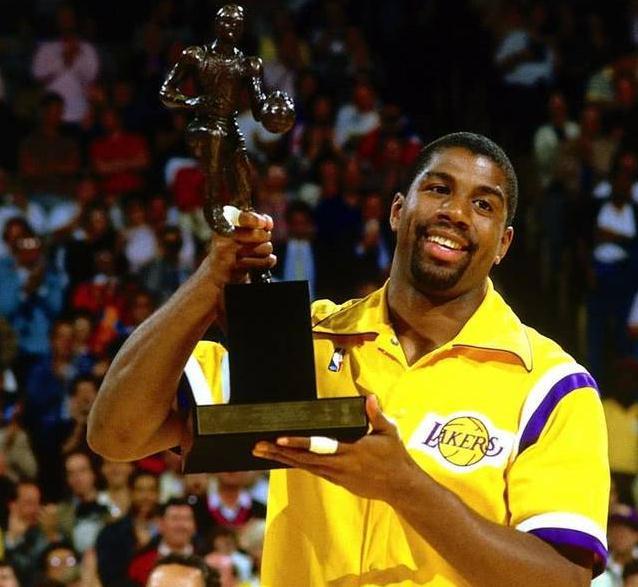 际行动证明 际行动证明