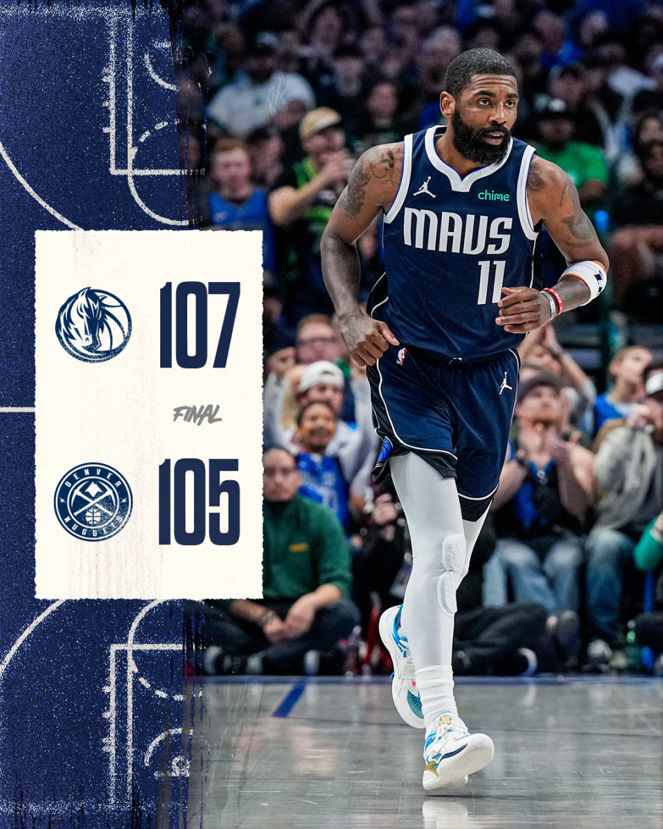 不难看出 不难看出