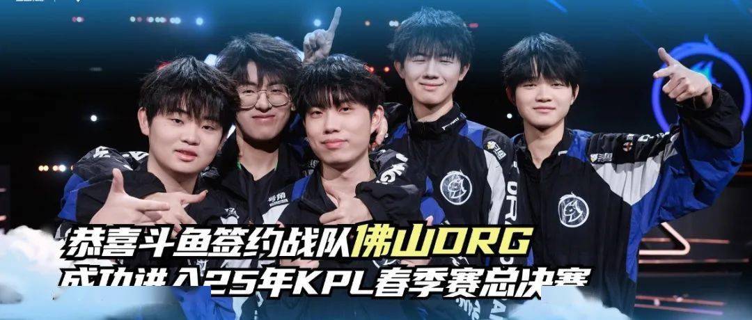 其中安芬尼 其中安芬尼