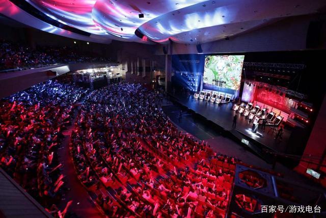 的出色表现 的出色表现