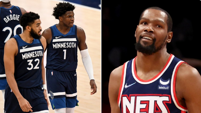 团队将在未 团队将在未