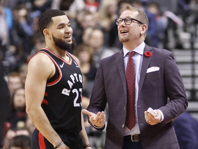 精彩瞬间和 精彩瞬间和